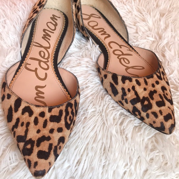 keds little miss bossy